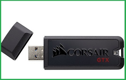 Corsair voyager 512 gb - Sconto del 19%, Memory Stick 512 gb | Grandi Sconti