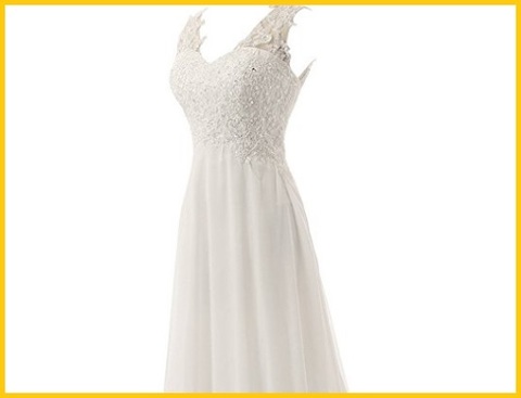 Abiti sposa donna bianco | Grandi Sconti | Merceria Accessori