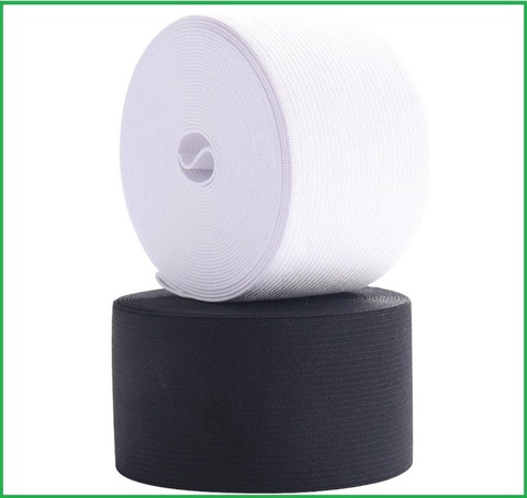 Nastro Merceria Elastico