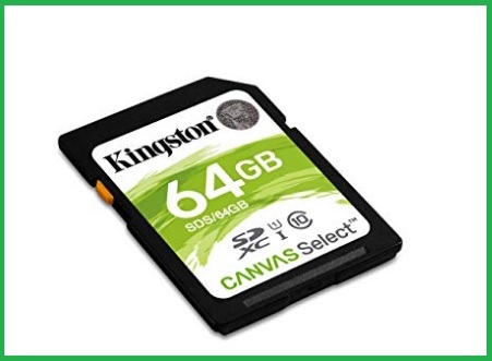 Micro sd 64 gb 4k - Sconto del 69%, Micro Sd 64 gb | Grandi Sconti