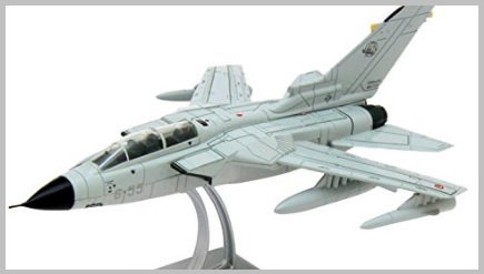 Aerei militari modellismo