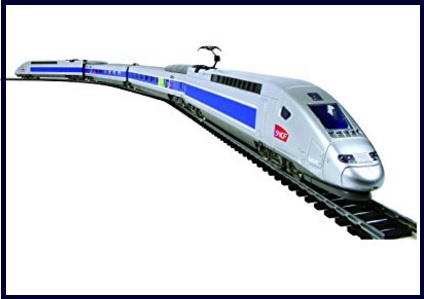 Modellismo Ferroviario Fai Da Te