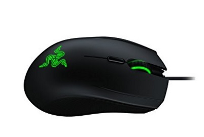 Mouse gaming, razer abyssus v2 - Sconto del 10%, mouse gaming | Grandi Sconti