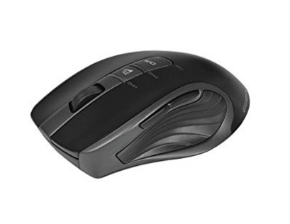 Mouse Gaming Corsair M60