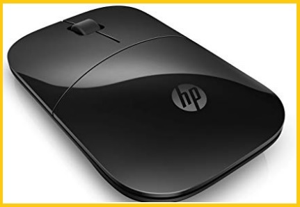 Mouse wireless hp - Sconto del 30%,  | Grandi Sconti