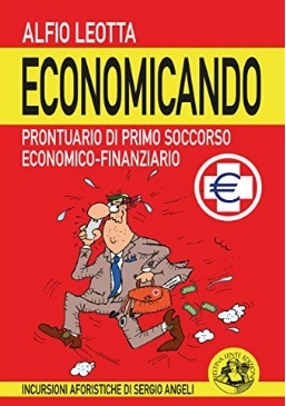 Prontuario di primo soccorso economico-finanziario