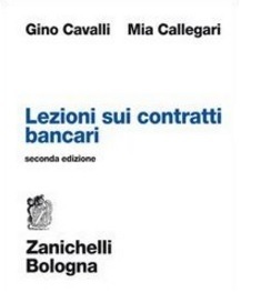 Contratti bancari libro | Grandi Sconti | MUTUI E FINANZA