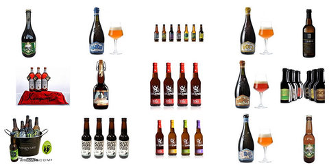 Dove Comprare Birre Artigianali Online