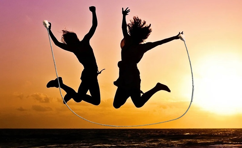Dove comprare Corde Fitness Online