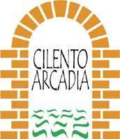 Immobiliare Cilento Arcadia