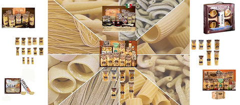 Dove Comprare Pasta Di Gragnano Online