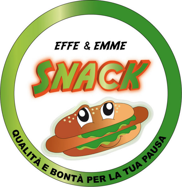 Produzione artigianale Panini Pizze e Snack