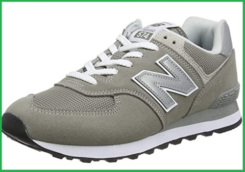 Calzature New Balance Da Uomo