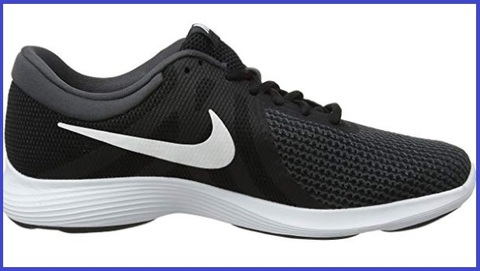 Nike scarpe uomo