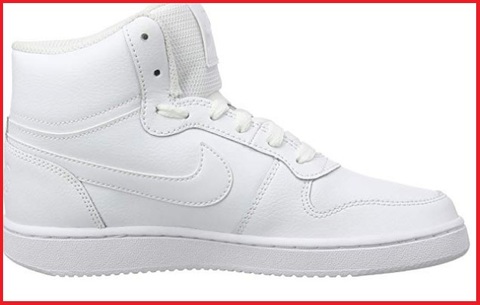 Nike donna bianche alte | Grandi Sconti | Nike