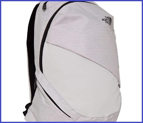 The North Face Zaino Donna