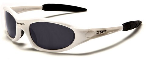Occhiali da sole x-loop da sci | Grandi Sconti | Occhiali da Sole, lenti a contatto, occhiali da vista