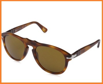 Occhiali Persol Da Sole Protezione Uv