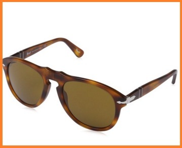 Occhiali persol da sole protezione uv