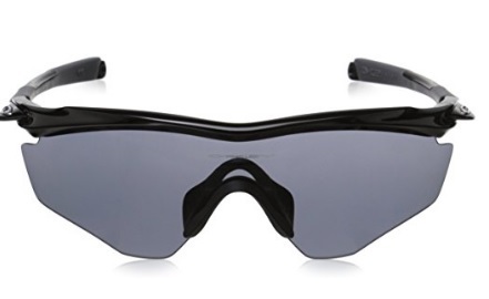 Occhiali Da Sole E Sportivi Oakley