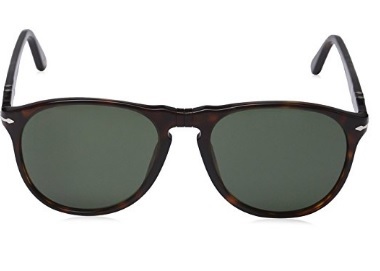 Occhiali Da Sole Da Uomo Della Marca Persol