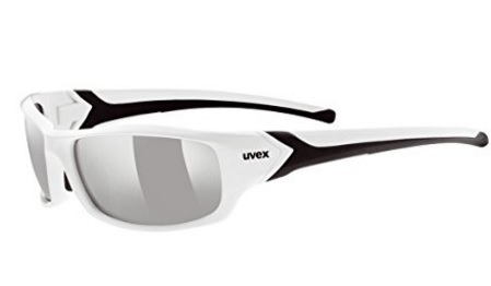 Occhiali unisex per praticare ciclismo taglia unica | Grandi Sconti | Occhiali da Sole, lenti a contatto, occhiali da vista