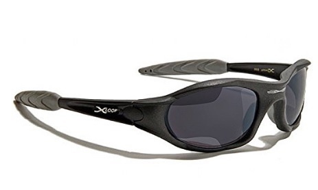 Occhiali da sole perfetti per moto x loop | Grandi Sconti | Occhiali da Sole, lenti a contatto, occhiali da vista