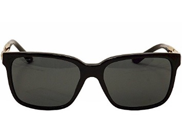 Versace Sonnenbrille Occhiali Da Sole