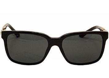 Versace sonnenbrille occhiali da sole