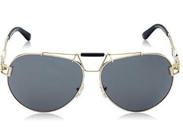 Occhiali alla moda stile moderno versace da sole | Grandi Sconti | Occhiali da Sole, lenti a contatto, occhiali da vista