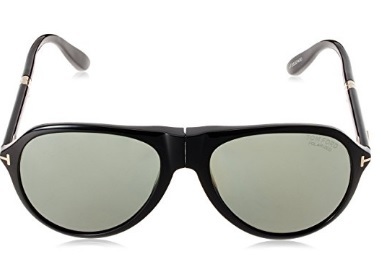 Occhiali pieghevoli da sole della tom ford | Grandi Sconti | Occhiali da Sole, lenti a contatto, occhiali da vista