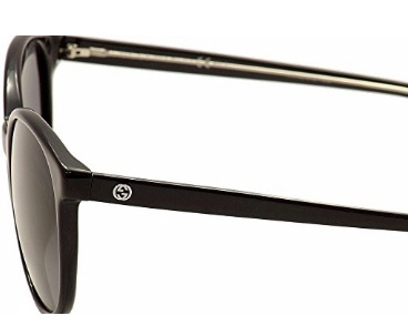 Occhiali classici da sole della famosa marca gucci | Grandi Sconti | Occhiali da Sole, lenti a contatto, occhiali da vista