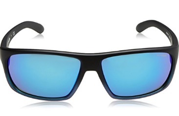 Arnette Burnout Occhiali Da Sole Rettangolare