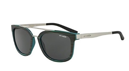 Arnette Juncture Occhiali Da Sole