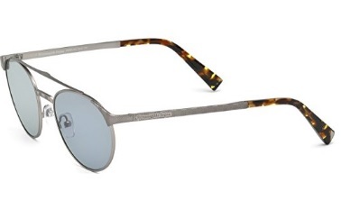 Occhiali Da Sole Moderni Ermenegildo Zegna