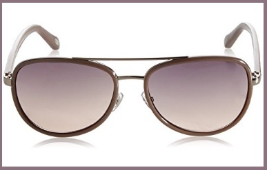 Occhiali Da Sole Fossil Da Donna