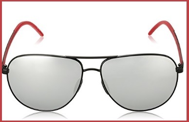 Occhiali da sole porsche design | Grandi Sconti | Dove comprare occhiali da sole firmati