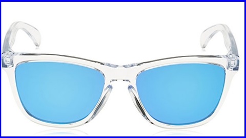 Occhiali da sole unisex oakley