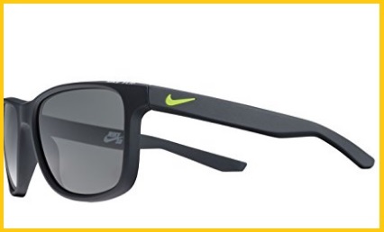 Occhiali sportivi nike | Grandi Sconti | Dove comprare occhiali da sole firmati