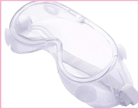 Occhiali chiusi protettivi - Sconto del 4%, occhiali protettivi chiusi | Grandi Sconti