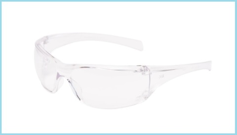 Occhiali giardinaggio protezione | Grandi Sconti | occhiali di protezione