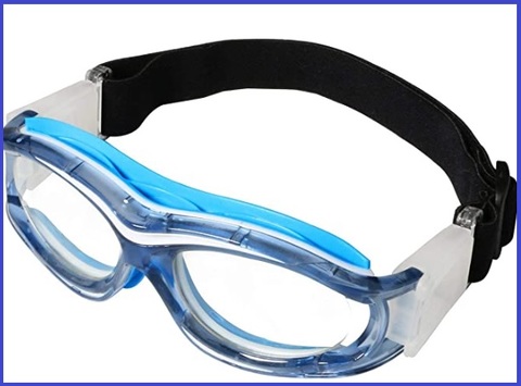 Occhiali sport protezione | Grandi Sconti | occhiali di protezione