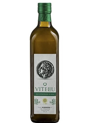 Olio extra vergine italia direttamente dall'abruzzo | Grandi Sconti | vendita olio di oliva online