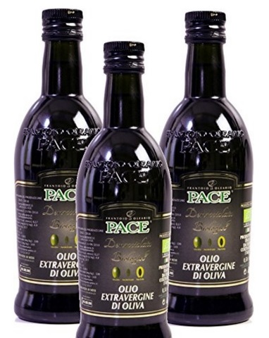 Prodotto extravergine biologico a freddo basilicata | Grandi Sconti | vendita olio di oliva online