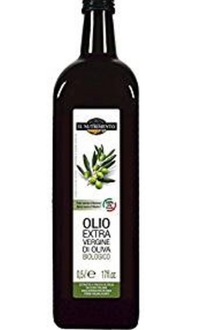 Olio extravergine di oliva direttamente dalla calabria | Grandi Sconti | vendita olio di oliva online