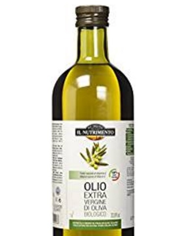 Prodotto italiano olio extravergine calabrese | Grandi Sconti | vendita olio di oliva online