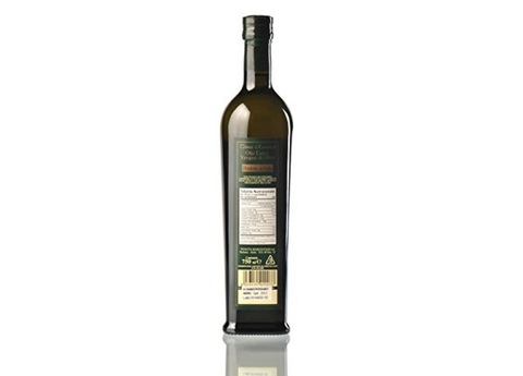 Olio extravergine di oliva tenuta rasciatano puglia | Grandi Sconti | vendita olio di oliva online