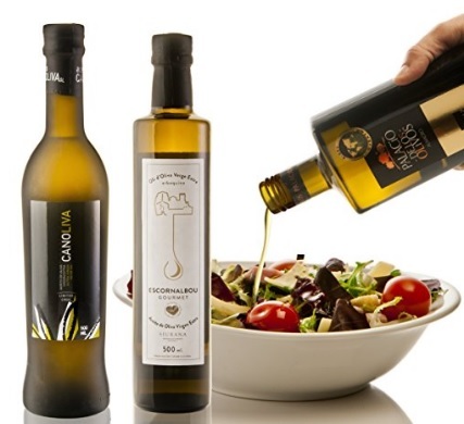Olio extravergine biologico da gustare toscano | Grandi Sconti | vendita olio di oliva online