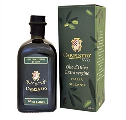 Olio extravergine di oliva sillano toscana | Grandi Sconti | vendita olio di oliva online