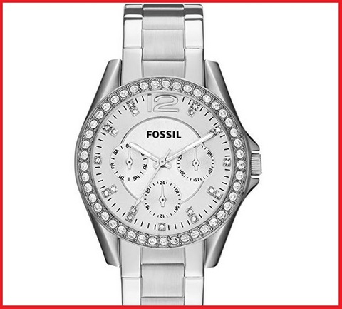 Orologi Donna Fossil